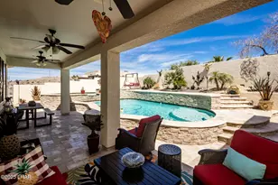 3750 Yazoo Ct, Lake Havasu City, AZ 86404 - Photo 41