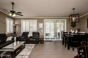 3750 Yazoo Ct, Lake Havasu City, AZ 86404 - Photo 9
