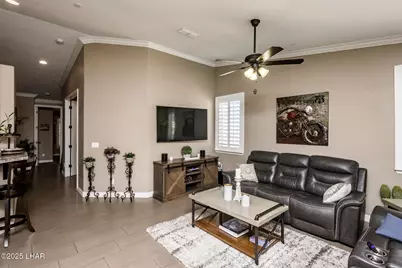 3750 Yazoo Ct, Lake Havasu City, AZ 86404 - Photo 13