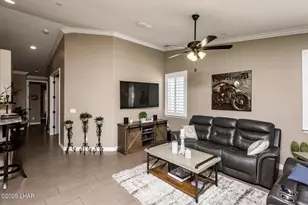 3750 Yazoo Ct, Lake Havasu City, AZ 86404 - Photo 13