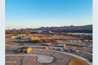 2416 Sunset Rdg Ct W, Lake Havasu City, AZ 86406 - Photo 15