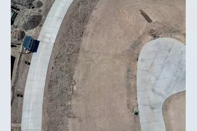 2416 Sunset Rdg Ct W, Lake Havasu City, AZ 86406 - Photo 7