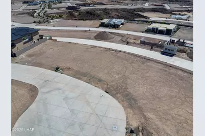 2416 Sunset Rdg Ct W, Lake Havasu City, AZ 86406 - Photo 13