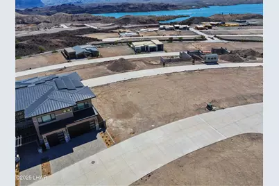 2418 Sunset Rdg Ct W, Lake Havasu City, AZ 86406 - Photo 9