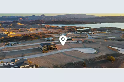 2418 Sunset Rdg Ct W, Lake Havasu City, AZ 86406 - Photo 17