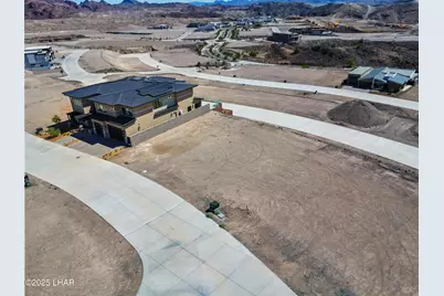 2418 Sunset Rdg Ct W, Lake Havasu City, AZ 86406 - Photo 7