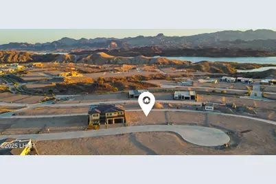 2418 Sunset Rdg Ct W, Lake Havasu City, AZ 86406 - Photo 13