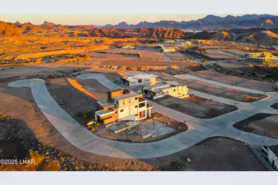 2436 The Rdgs Way, Lake Havasu City, AZ 86406 - Photo 15