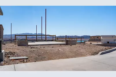 2436 The Rdgs Way, Lake Havasu City, AZ 86406 - Photo 5