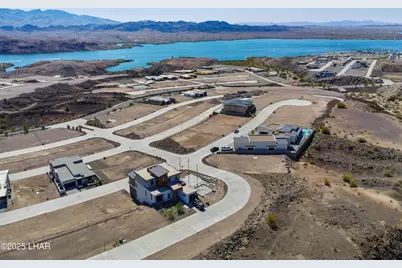 2436 The Rdgs Way, Lake Havasu City, AZ 86406 - Photo 13