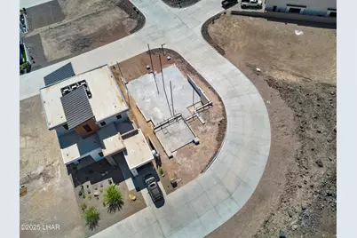 2436 The Rdgs Way, Lake Havasu City, AZ 86406 - Photo 7