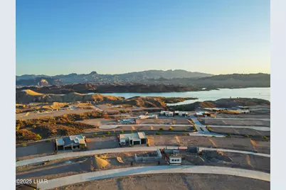 2404 Desert Rdg Ct W, Lake Havasu City, AZ 86406 - Photo 19