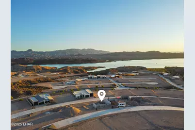 2404 Desert Rdg Ct W, Lake Havasu City, AZ 86406 - Photo 21