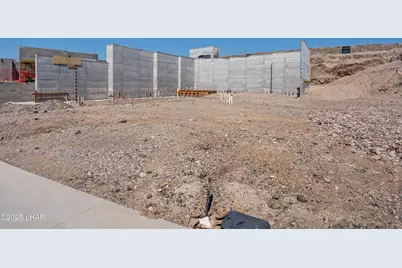 2404 Desert Rdg Ct W, Lake Havasu City, AZ 86406 - Photo 5