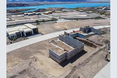 2404 Desert Rdg Ct W, Lake Havasu City, AZ 86406 - Photo 13