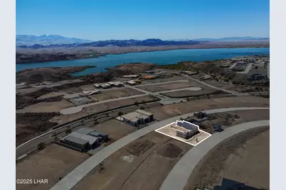 2404 Desert Rdg Ct W, Lake Havasu City, AZ 86406 - Photo 17