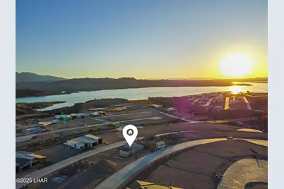 2404 Desert Rdg Ct W, Lake Havasu City, AZ 86406 - Photo 1