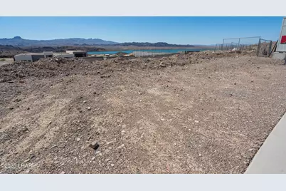 2404 Desert Rdg Ct W, Lake Havasu City, AZ 86406 - Photo 1