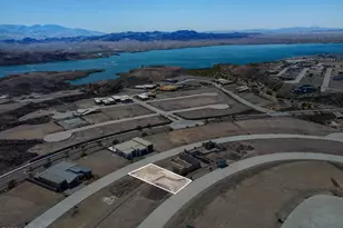 2408 Desert Rdg Ct W, Lake Havasu City, AZ 86406 - Photo 1