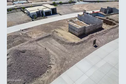 2408 Desert Rdg Ct W, Lake Havasu City, AZ 86406 - Photo 13