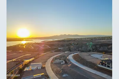 2408 Desert Rdg Ct W, Lake Havasu City, AZ 86406 - Photo 25