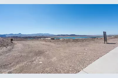 2408 Desert Rdg Ct W, Lake Havasu City, AZ 86406 - Photo 1
