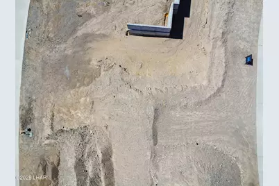 2408 Desert Rdg Ct W, Lake Havasu City, AZ 86406 - Photo 7