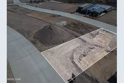 2408 Desert Rdg Ct W, Lake Havasu City, AZ 86406 - Photo 15