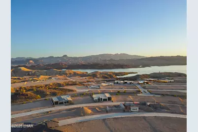 2408 Desert Rdg Ct W, Lake Havasu City, AZ 86406 - Photo 21