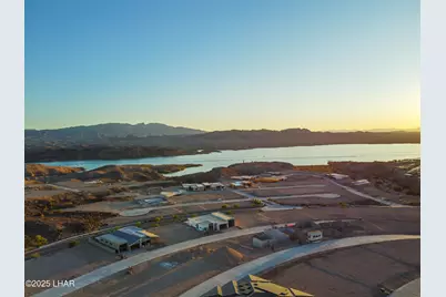 2408 Desert Rdg Ct W, Lake Havasu City, AZ 86406 - Photo 23