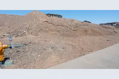 2412 Desert Rdg Ct W, Lake Havasu City, AZ 86406 - Photo 5