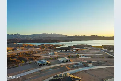 2412 Desert Rdg Ct W, Lake Havasu City, AZ 86406 - Photo 23