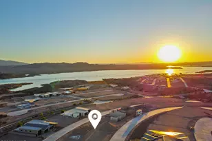 2412 Desert Rdg Ct W, Lake Havasu City, AZ 86406 - Photo 1