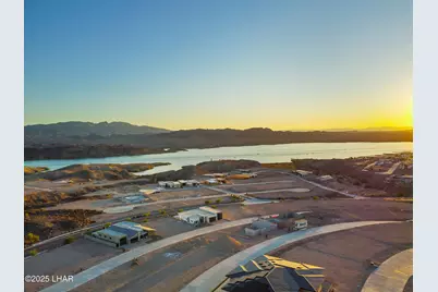 2412 Desert Rdg Ct W, Lake Havasu City, AZ 86406 - Photo 25