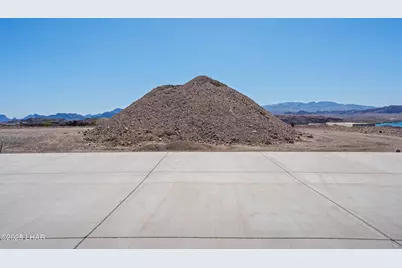 2412 Desert Rdg Ct W, Lake Havasu City, AZ 86406 - Photo 3