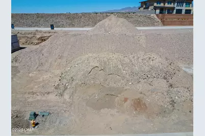 2412 Desert Rdg Ct W, Lake Havasu City, AZ 86406 - Photo 11