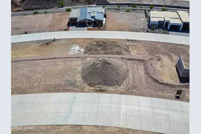 2412 Desert Rdg Ct W, Lake Havasu City, AZ 86406 - Photo 15