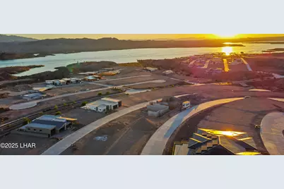 2412 Desert Rdg Ct W, Lake Havasu City, AZ 86406 - Photo 21