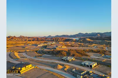 2412 Desert Rdg Ct W, Lake Havasu City, AZ 86406 - Photo 27