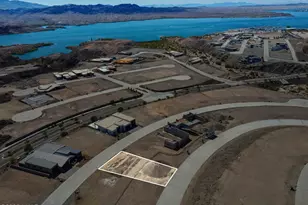 2412 Desert Rdg Ct W, Lake Havasu City, AZ 86406 - Photo 1