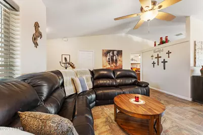 3710 Aqua Dr, Lake Havasu City, AZ 86406 - Photo 11