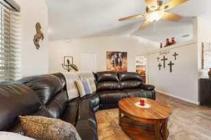 3710 Aqua Dr, Lake Havasu City, AZ 86406 - Photo 11