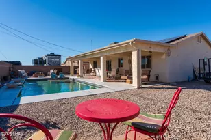 3710 Aqua Dr, Lake Havasu City, AZ 86406 - Photo 35