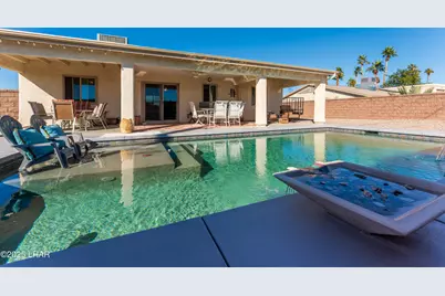 3710 Aqua Dr, Lake Havasu City, AZ 86406 - Photo 27