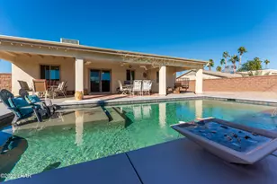 3710 Aqua Dr, Lake Havasu City, AZ 86406 - Photo 27