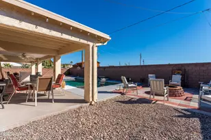 3710 Aqua Dr, Lake Havasu City, AZ 86406 - Photo 39