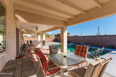 3710 Aqua Dr, Lake Havasu City, AZ 86406 - Photo 31