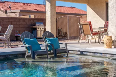 3710 Aqua Dr, Lake Havasu City, AZ 86406 - Photo 29