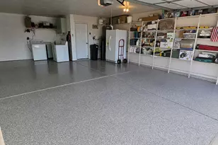 3710 Aqua Dr, Lake Havasu City, AZ 86406 - Photo 43