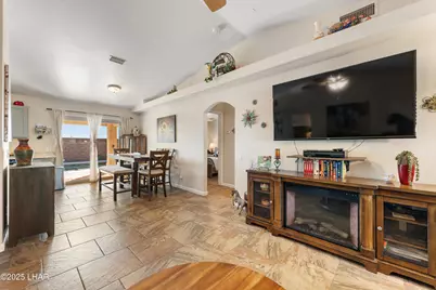 3710 Aqua Dr, Lake Havasu City, AZ 86406 - Photo 13